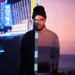 13/5/2025 Wiener Wohnzimmer // Guest:t Giorio