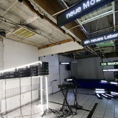 MM_aka_DJ_Sporty_Jack_Live_WestGER_20231025