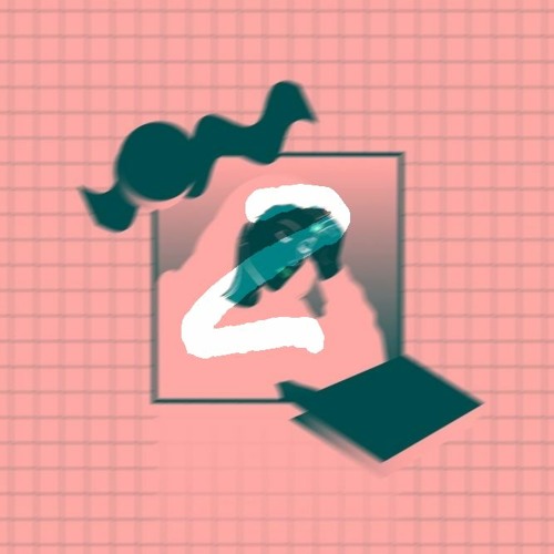 Pop Up! - yeah2 (Split EP Remix Competition)