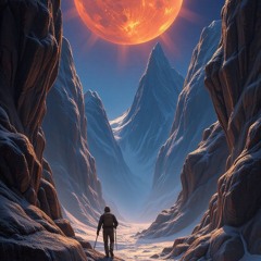Road to my Light (Original)