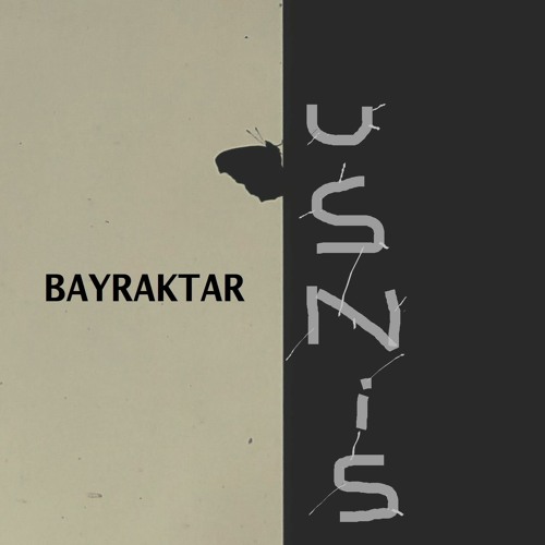 Bayraktar Radio Edit