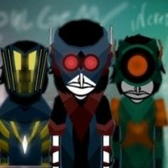 Chalked - (An Incredibox Song)[Soulgem mod]