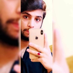 Shah Farooq New Song 2020 | Toro Na Qurbaan Sham | Pashto New Songs 2020