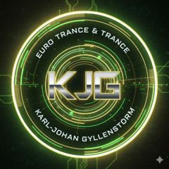 EuroStorm Trance - Continental Drift: Sonic Surge