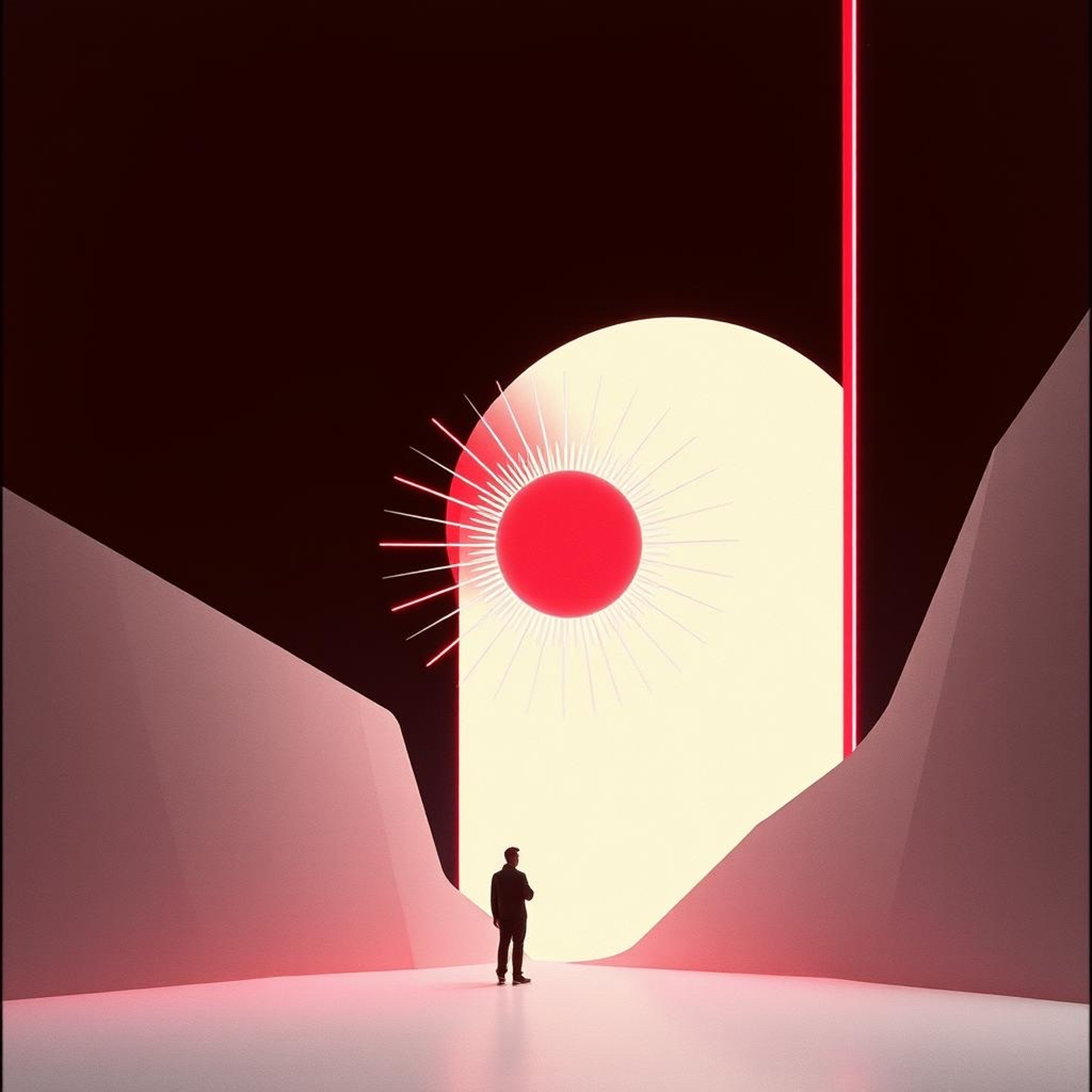 Обійми (Abrázame) 26 episode artwork