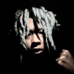 9th circle of hell (roah)