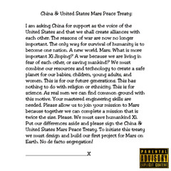 Our Alliances