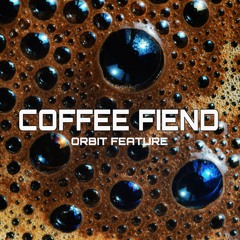 Coffee Fiend