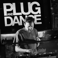 Plug&Dance Podcast #1 | KHZV (september 2024)