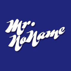 Handmade Fusion vol. 112