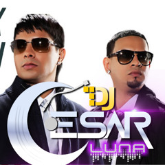 Plan B Mix  Reggaetón Vieja Escuela  Clásicos del Perreo 2000s  DJ Set en Vivo by DJ César Luna