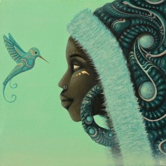 Destination's The Paradigm Shift