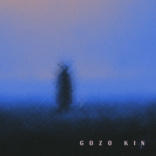 Kaizen
