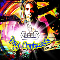 A Psytrance Christmas