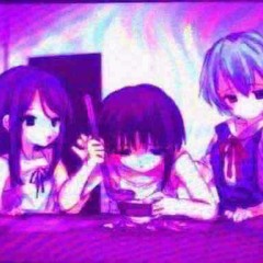 紫鏡(demo)prod.lie腐