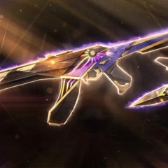 발로란트 2023 챔피언스 노래 ticking away