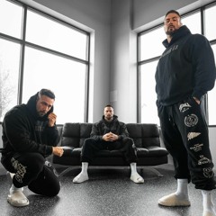 Mañana - Alvaro Soler (slowed_reverb).mp3