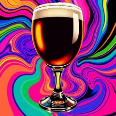 Chavela Mix 12-22-24