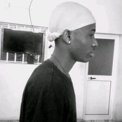 Djoanny _&_Garito flow_dançante_(Ander_prodution)mp3
