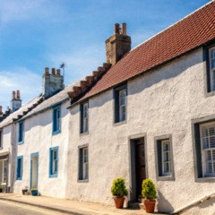 John O'Groats