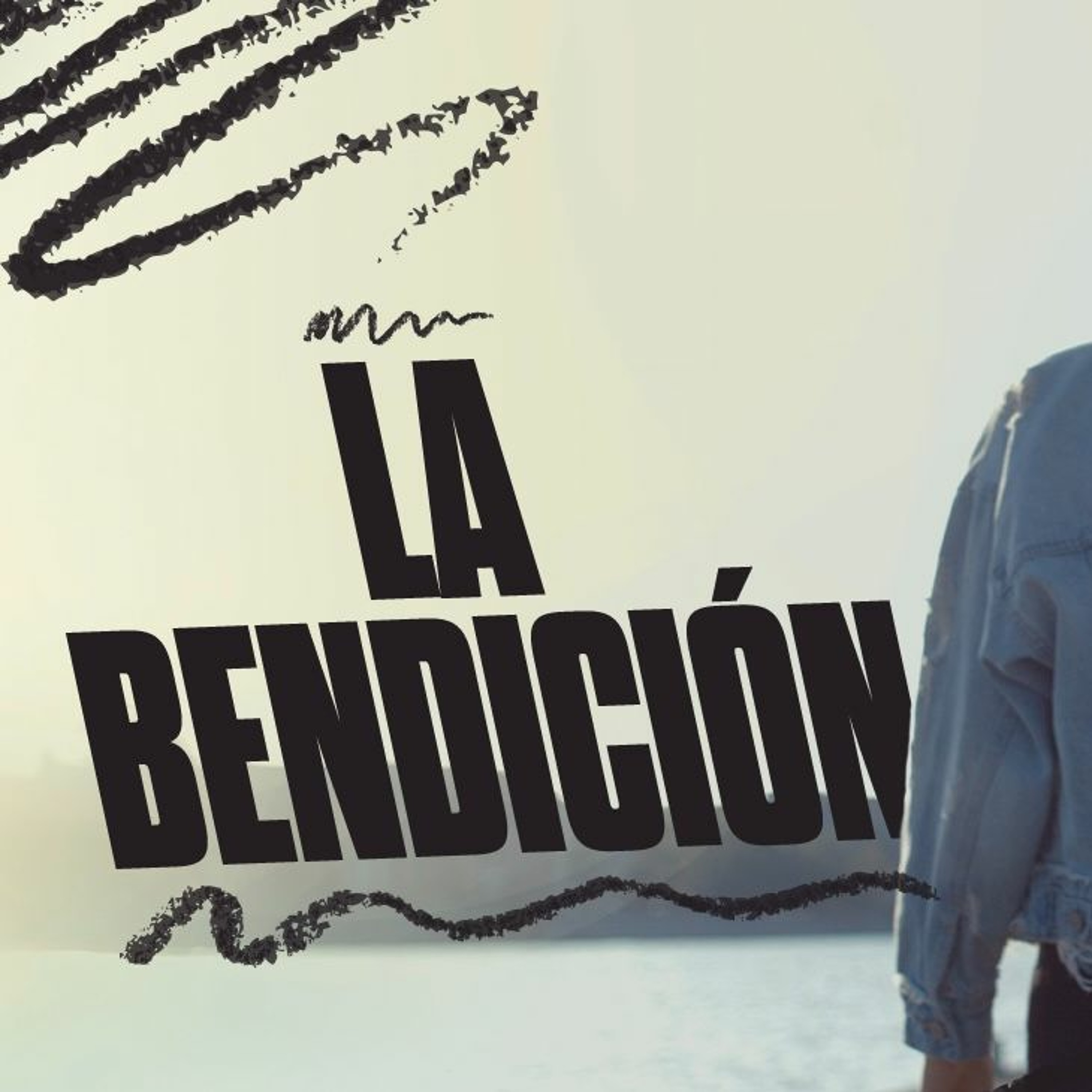 Redemption Bay Area en Español