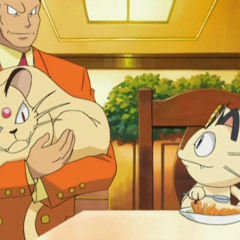 Ghost In The Shell (2017) - Building Jump Extended