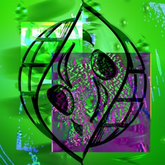 LveWldNvr