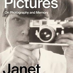 [View] KINDLE PDF EBOOK EPUB Still Pictures: On Photography and Memory by  Janet Malcolm &  Ian Fraz