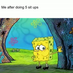 Winded (prod. longboystyle)