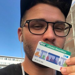 Episode 2: GERMANY. A Circumnavigation on the Wings of Baha'i Choral Music