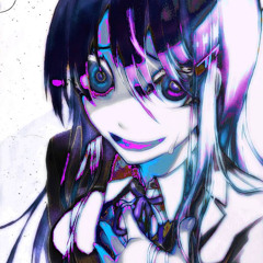 worms (dumpsterbaby)