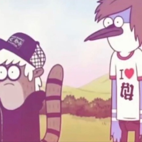 tilidin~clutch  t1don g0ldship (prod. D666MIEN).mp3