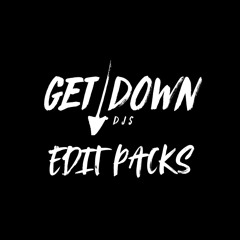 Edit Packs
