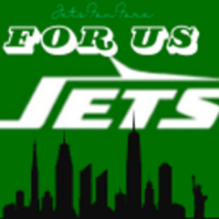 JetsFanFare PSA