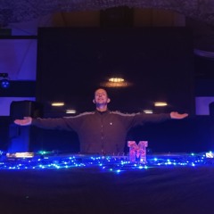 Chaos@Nordkurve 2025