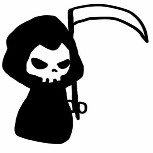 Ways- My Phone [prod. Dani Kiyoko + JBAND$ + C$M]