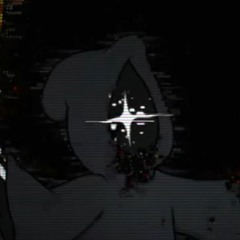 DEATHLY DYSTOPIA V3 | QUAHOG'S LAST STAND