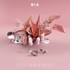 BIA - FUNGSHWAY