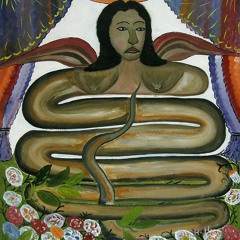 INSTRUMENTAL Lwa MAZAKA Raboday Solo 2022.mp3