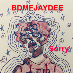 Sorry