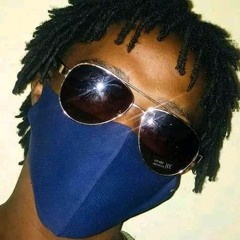MARK MAIZO FT LIL_DI4M8ND$_Rockstar.mp3