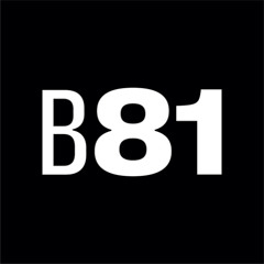 BEAT81 BURCU RIDE 49