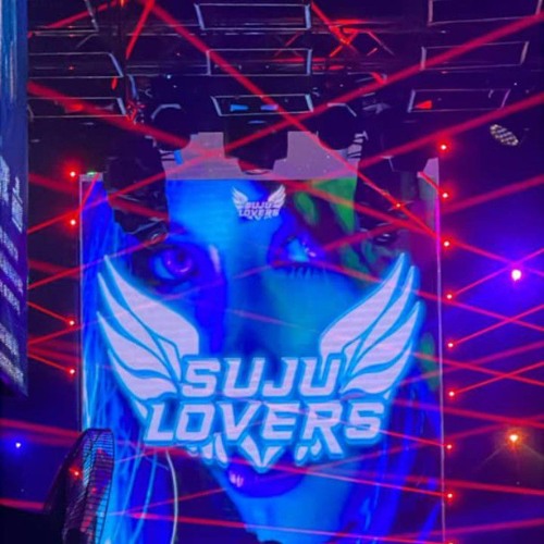 Aceh Langsa V7#JALURLANGIT🌀KELUARGAGACOR🌀