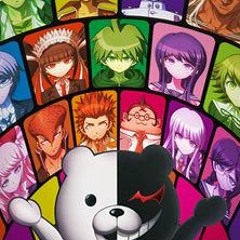Dead or Lie (Cover by Naoru)
