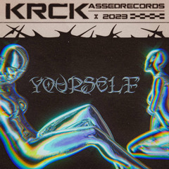 Krck - Yourself