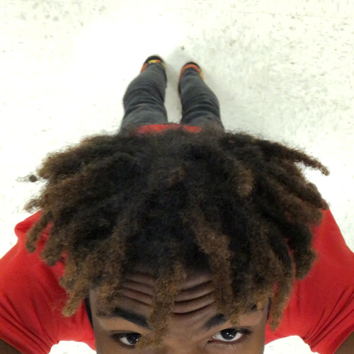 Felons (feat. Duwap)