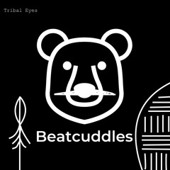 Tribal Eyes