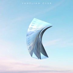 Diskay - Vanelian Club