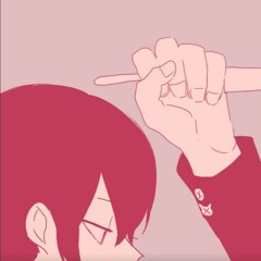 カトラリー | Cutlery | Kaito Cover