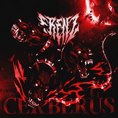 FRENZ - CERBERUS [FREE DL]